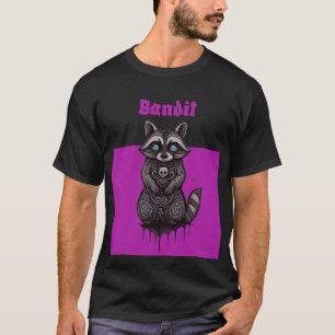 T-shirt Bandit