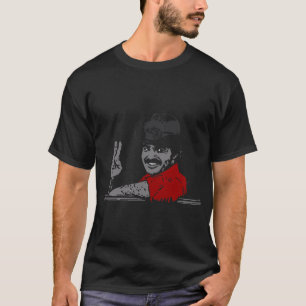 T-shirt Bandit