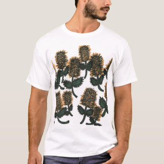 T-shirt Banksia