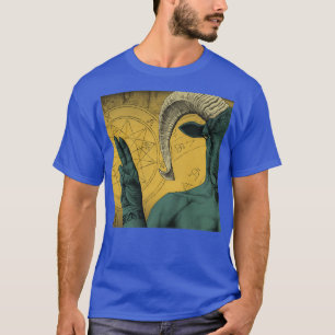 T-SHIRT BAPHOME