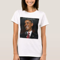 Barack Obama & Citation Humoristique Cadeaux & Car