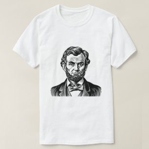 T-shirt barack obama potus