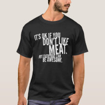 Barbecue du ventilateur de viande boucher