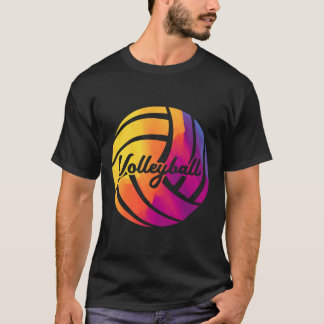 T-shirt Barbourville Kentucky KY État vintage Athlétisme s