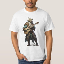 Bard