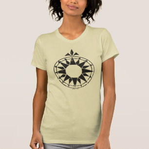 T-SHIRT BARDEZ LE BOWMAN™