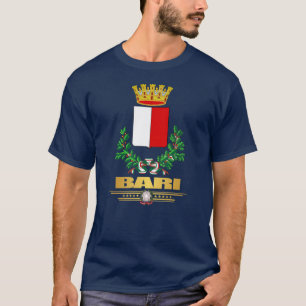 T-shirt Bari