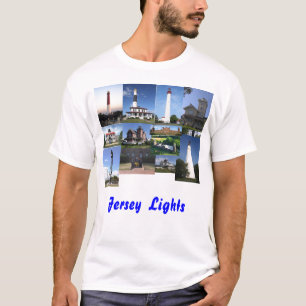 T-shirt barnegat1, capemay7_2006, absecon2_2006, seagir…