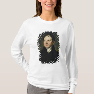 T-shirt Baron Francois Pascal Simon Gerard