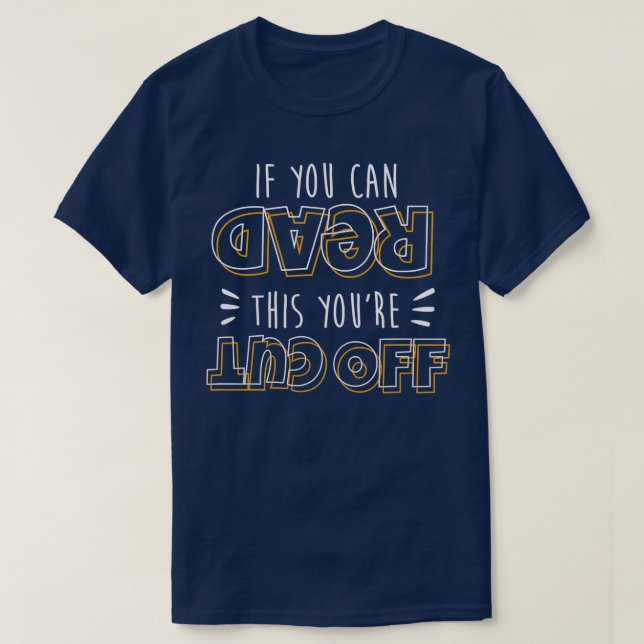 T-shirt Bartender Party Cocktail Pun Beer (Design devant)