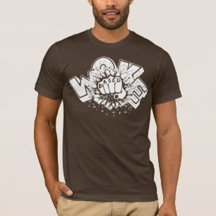 T-SHIRT BASÉ