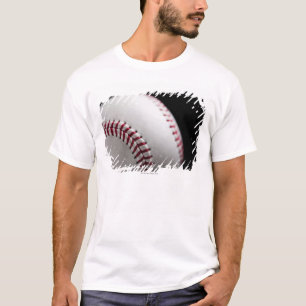T-shirt Base-ball 2