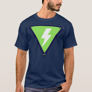 T-shirt Base TBM