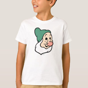 T-shirt Bashing 4