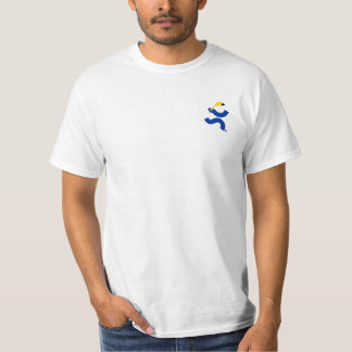 T-shirt basic