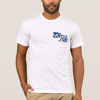 T-shirt basic