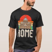 Basilique Saint-Pierre à Rome en Italie et Vatican