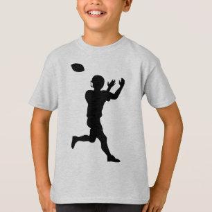 T-shirt basique pour enfants