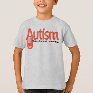 T-shirt basique pour enfants