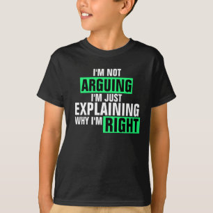 T-Shirt Basique pour Enfants
