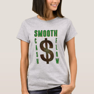 T-Shirt basique pour femmes