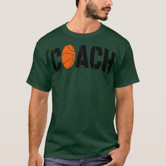 T-shirt Basket