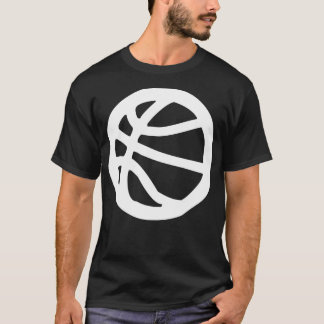 T-shirt Basket-ball 3 3