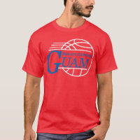 Basket-ball Futurestar 32 de RUN671 GUAM