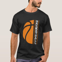Basket-ball - Le bal est la vie