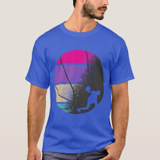 T-shirt Basketball Basketball Player Ball Sports friends