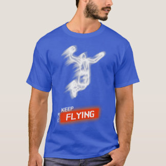 T-shirt Basketball Dunk 1