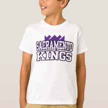 Basketball NBA Sacramento Kings