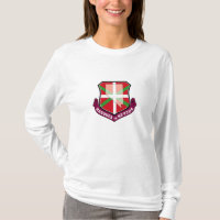 Basques au Nevada, manteau d'Ikurriña des bras