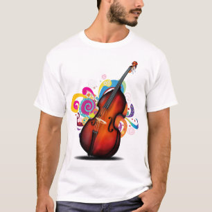T-shirt Basse