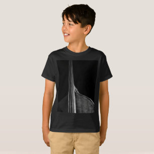 T-shirt Basse 5 bca