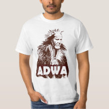 Bataille d'Adwa 
