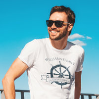 Bateau de croisière familiale sur mesure Vacances 