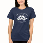 Bateau marin de croisière en famille Roue