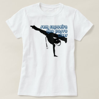 T-shirt batido d'Au
