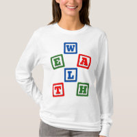 Bâtir la richesse Bloquer par Bloquer la liberté f