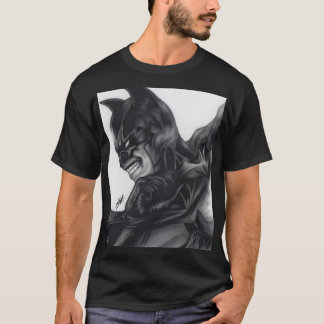 T-shirt Batman ~ Bruce Wayne