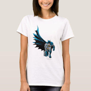 T-shirt Batman Crouches
