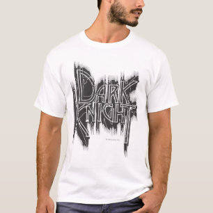 T-shirt Batman Image 16