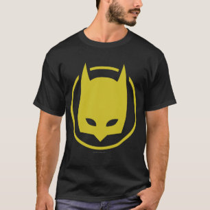 T-shirt Batman Image 38
