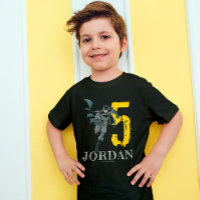Batman | Joyeux anniversaire