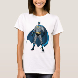T-shirt Batman Kicks