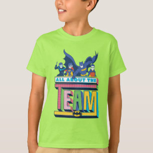 T-shirt Batman   Tout Sur L'Équipe