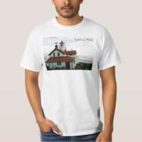 Batterie pinte. Phare