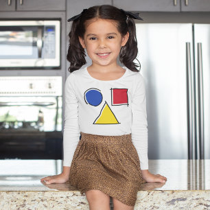 T-shirt Bauhaus