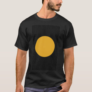 T-shirt Bauhaus 13